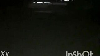 homemade video of mzansi teen jerking off but stops last minute for new year celebration