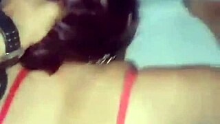 ANAL ASSFUCKING INTERRACIAL AMATEURS