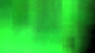 Wife's Pussy Squirts Extremely During Intense Licking