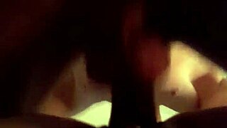 Reality Girlfriend Friend Encounter