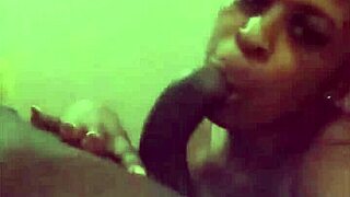 Bestie Fingered In Dorm