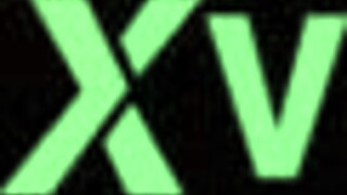 The story of FUCKING a golddigger ex-girlfriend who was always after my money