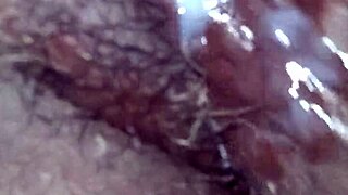 Is Creampying My Girlfriend the Ultimate Pleasure or Risky Fun?