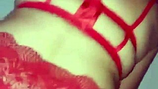 ANAL ASSFUCKING INTERRACIAL AMATEURS
