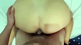 Wet pussy moaning in lingerie?