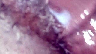 Is Creampying My Girlfriend the Ultimate Pleasure or Risky Fun?