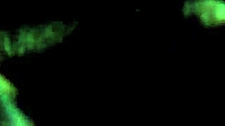 Wife's Pussy Squirts Extremely During Intense Licking