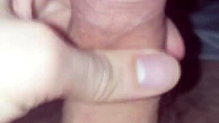 Watch This German Slut Stuff All Her Holes With Monster Cock!