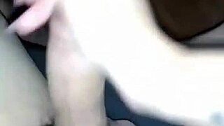 Maid Cleans House And Gives Great Handjob