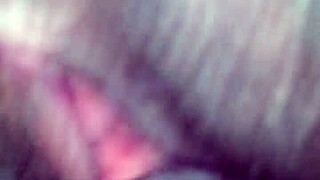 Is Creampying My Girlfriend the Ultimate Pleasure or Risky Fun?