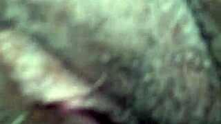 Is Creampying My Girlfriend the Ultimate Pleasure or Risky Fun?