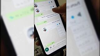 so, my friend’s old lady turned out to be a total deepthroat pro