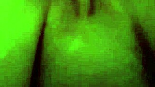 Reality Girlfriend Friend Encounter