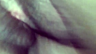 Is Creampying My Girlfriend the Ultimate Pleasure or Risky Fun?