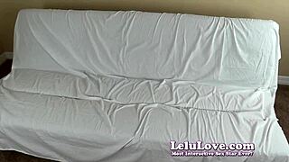 Intense Furry Jacket Facial