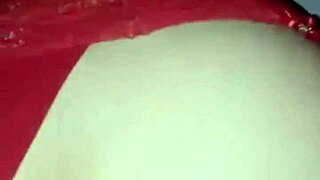 ANAL ASSFUCKING INTERRACIAL AMATEURS