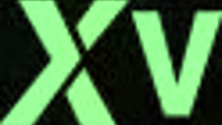 Intense Amateur Sex With Passionate Participants