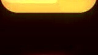 Two Beautiful Blondes in Blowbang with Monster Cock