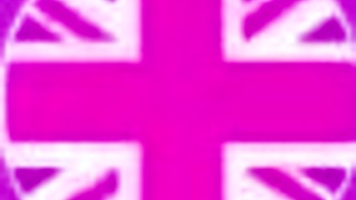 i clean victorias riding boots and eat your cum