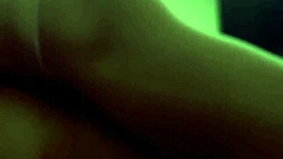 Loving the way he touches and plays with me deliciously