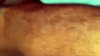 Aunt With Nice Ass Visited By Husband's Best Friend