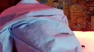 hot girl masturbates live with dildo 😏