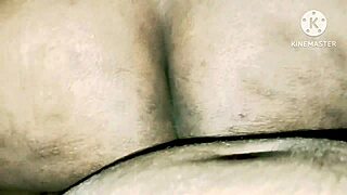 indian desi mom gets hardcore with boys in hindi