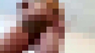 i flash my panties under the skirt