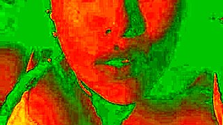 Exotic Bluee Shows Horny Pleasure Face During Pussy Licking