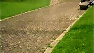 Incredible Pretty Girl Found Lost