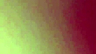 Look at this skinny beauty fucking so good at home.