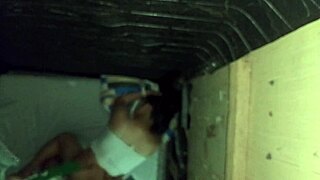 pinay diary - wild banging in hotel part 4