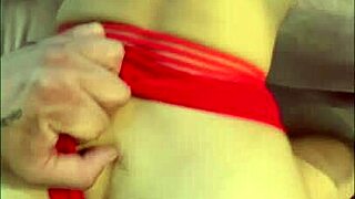 Mira Que Rico Me Coge Mi Ex