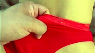 Mira Que Rico Me Coge Mi Ex