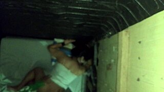 pinay diary - wild banging in hotel part 4