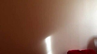 ebony princess riding cock 😍