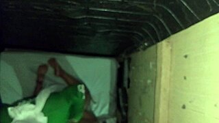 pinay diary - wild banging in hotel part 4