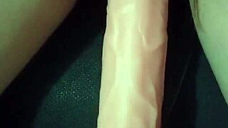 Reliving hot videos of my naked ex-wife 😍