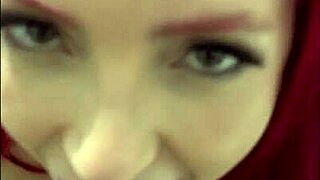 Dois enormes paus pretos só para mim vai vai vai arrombem meu cuzinho que eu vou gozar