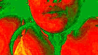 Exotic Bluee Shows Horny Pleasure Face During Pussy Licking