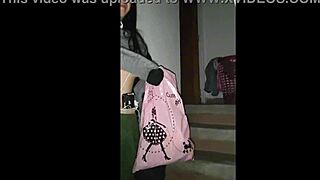 Incredible Pretty Girl Found Lost