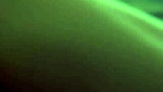 Loving the way he touches and plays with me deliciously