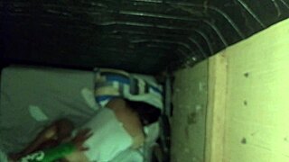 pinay diary - wild banging in hotel part 4