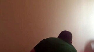 ebony princess riding cock 😍