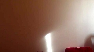 ebony princess riding cock 😍