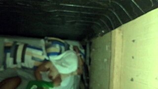 pinay diary - wild banging in hotel part 4