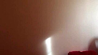 ebony princess riding cock 😍