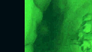 Intense Compilation Of Teens Sucking Cocks And Getting Creampies On Big Tits!