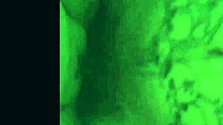 Intense Compilation Of Teens Sucking Cocks And Getting Creampies On Big Tits!