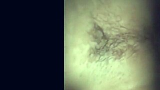 Intense Compilation Of Teens Sucking Cocks And Getting Creampies On Big Tits!